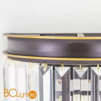 Настенный светильник Citilux Мартин CL332331 - Фото 2