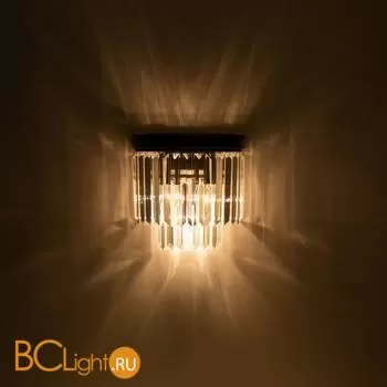 Настенный светильник Citilux Мартин CL332331 - Фото 1