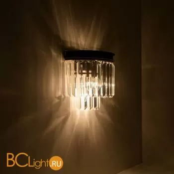 Настенный светильник Citilux Мартин CL332331 - Фото 6