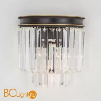 Настенный светильник Citilux Мартин CL332331 - Фото 0