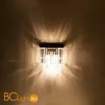 Настенный светильник Citilux Мартин CL332331 - Фото 4