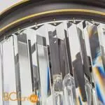 Настенный светильник Citilux Мартин CL332331 - Фото 3