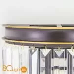 Настенный светильник Citilux Мартин CL332331 - Фото 2