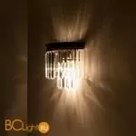 Настенный светильник Citilux Мартин CL332331 - Фото 5