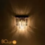 Настенный светильник Citilux Мартин CL332331 - Фото 1