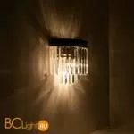 Настенный светильник Citilux Мартин CL332331 - Фото 6