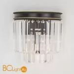 Настенный светильник Citilux Мартин CL332331 - Фото 0