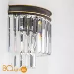 Настенный светильник Citilux Мартин CL332331