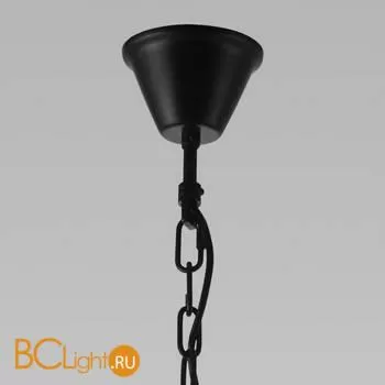 Люстра Citilux Мартин CL332242 - Фото 4