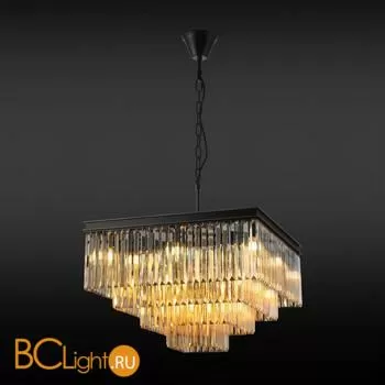 Люстра Citilux Мартин CL332242 - Фото 3