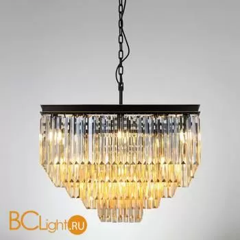 Люстра Citilux Мартин CL332242 - Фото 5