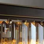 Люстра Citilux Мартин CL332242 - Фото 9