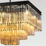 Люстра Citilux Мартин CL332242 - Фото 6