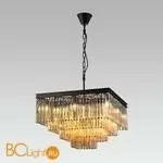 Люстра Citilux Мартин CL332242