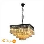 Люстра Citilux Мартин CL332242 - Фото 0