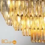 Люстра Citilux Мартин CL332242 - Фото 8