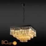 Люстра Citilux Мартин CL332242 - Фото 3