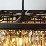 Люстра Citilux Мартин CL332242 - Фото 1