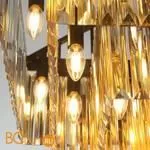 Люстра Citilux Мартин CL332242 - Фото 2