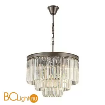 Люстра Citilux Мартин CL332131 - Фото 0