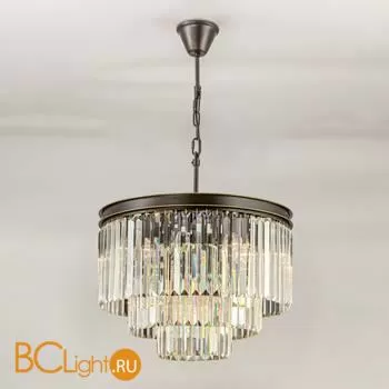 Люстра Citilux Мартин CL332131