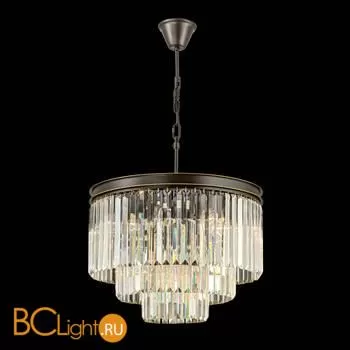 Люстра Citilux Мартин CL332131 - Фото 1