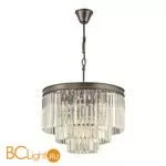 Люстра Citilux Мартин CL332131 - Фото 0