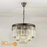 Люстра Citilux Мартин CL332131