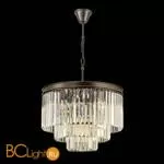 Люстра Citilux Мартин CL332131 - Фото 1