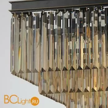 Люстра Citilux Мартин CL332232 - Фото 6