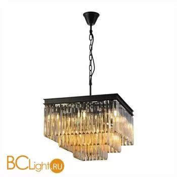 Люстра Citilux Мартин CL332232 - Фото 0