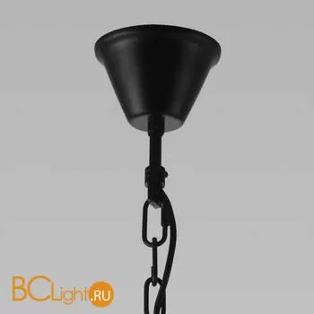 Люстра Citilux Мартин CL332232 - Фото 3