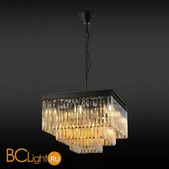 Люстра Citilux Мартин CL332232 - Фото 2