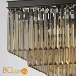 Люстра Citilux Мартин CL332232 - Фото 6