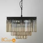 Люстра Citilux Мартин CL332232 - Фото 5