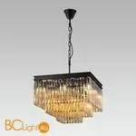 Люстра Citilux Мартин CL332232