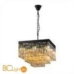 Люстра Citilux Мартин CL332232 - Фото 0