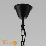 Люстра Citilux Мартин CL332232 - Фото 3