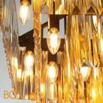 Люстра Citilux Мартин CL332232 - Фото 1