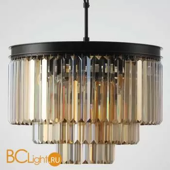 Люстра Citilux Мартин CL332132 - Фото 4