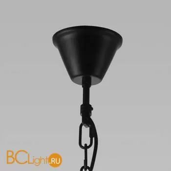 Люстра Citilux Мартин CL332132 - Фото 2