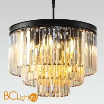 Люстра Citilux Мартин CL332132 - Фото 3