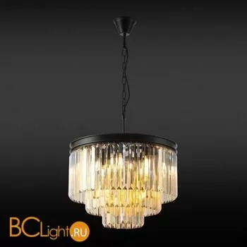 Люстра Citilux Мартин CL332132 - Фото 1