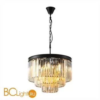 Люстра Citilux Мартин CL332132 - Фото 0