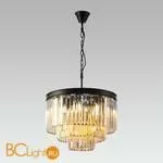 Люстра Citilux Мартин CL332132