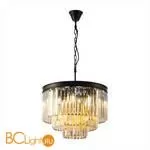 Люстра Citilux Мартин CL332132 - Фото 0