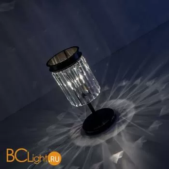 Настольная лампа Citilux Мартин CL332811 - Фото 2