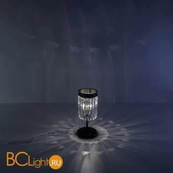 Настольная лампа Citilux Мартин CL332811 - Фото 3