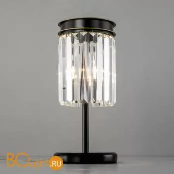 Настольная лампа Citilux Мартин CL332811 - Фото 6