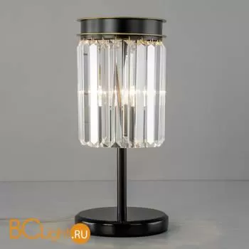 Настольная лампа Citilux Мартин CL332811 - Фото 0